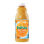 Tropicana Orange Juice 32 Oz